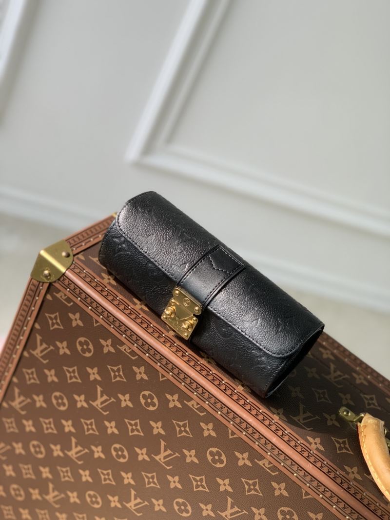 LV Cosmetic Bags